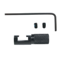Hammer Extension