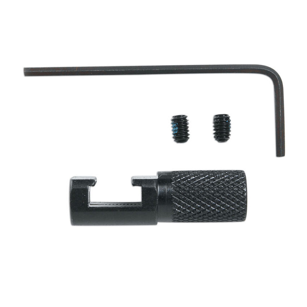 Hammer Extension