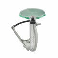 Hand Priming Tool