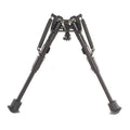 Benchrest Tripod