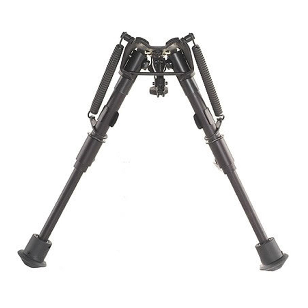Benchrest Tripod