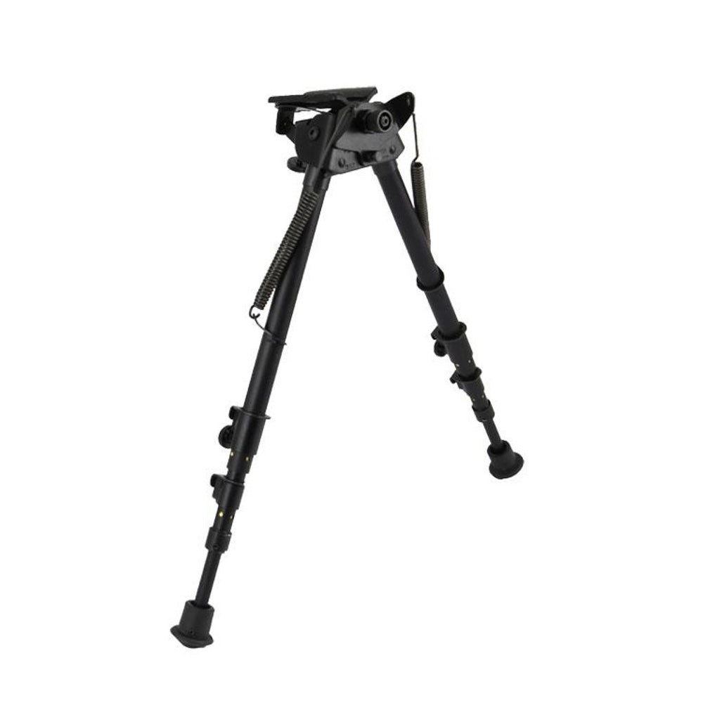 Bipod Swivel