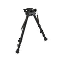 Bipod Swivel