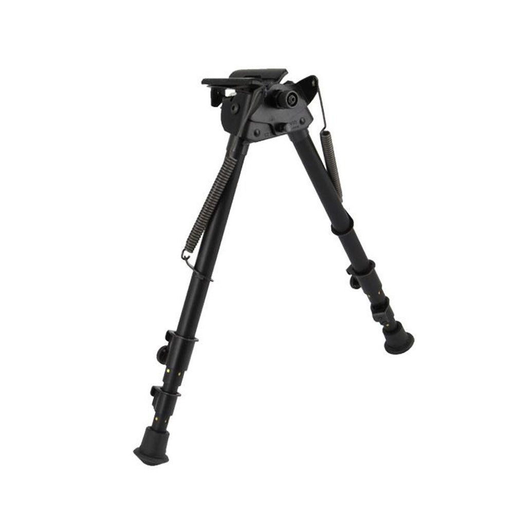 Bipod Swivel