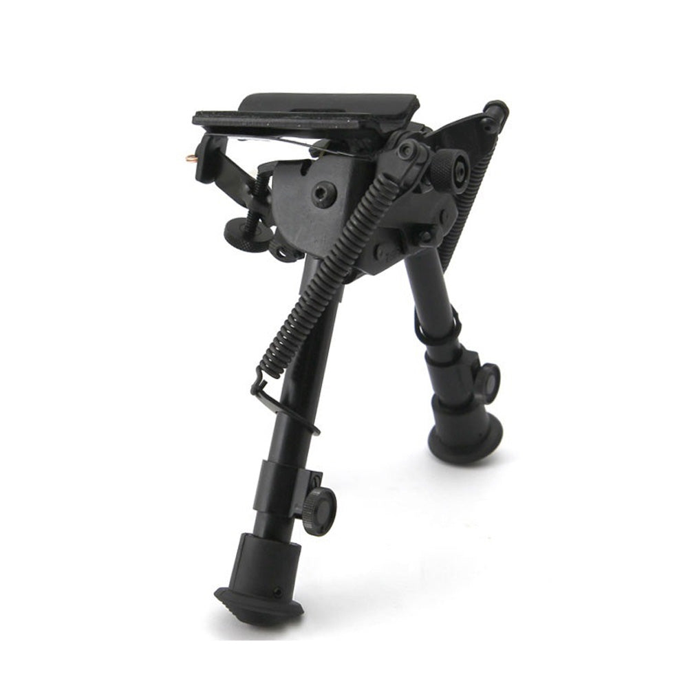 Bipod Swivel