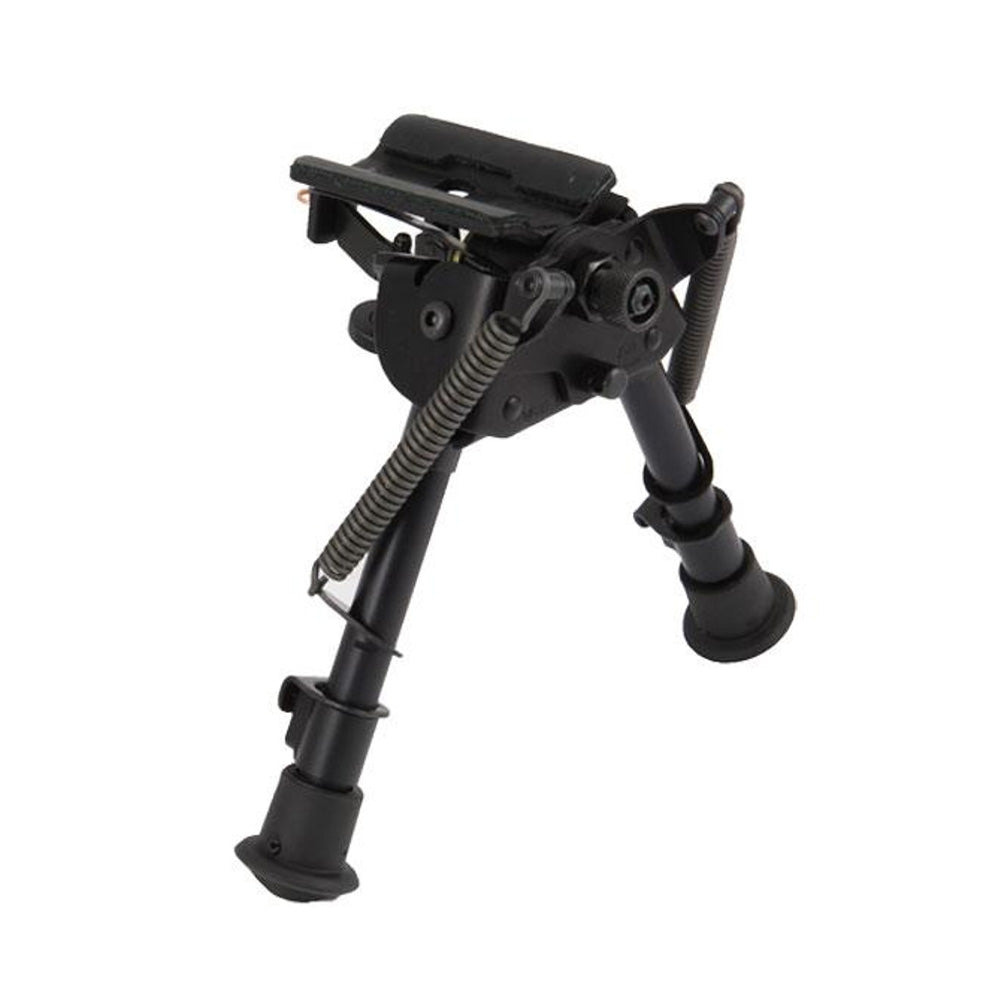 Bipod Swivel