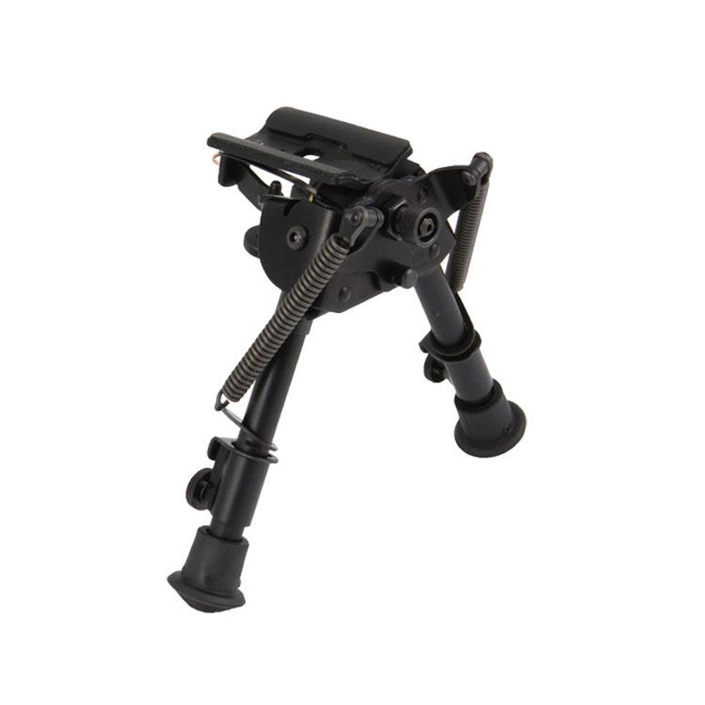 Bipod Swivel