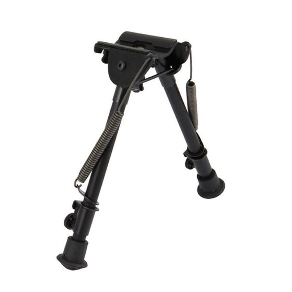 Bipod Swivel