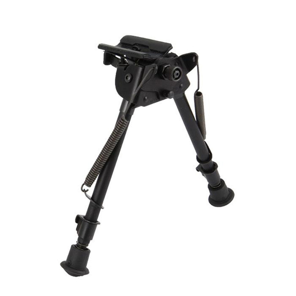 Bipod Swivel