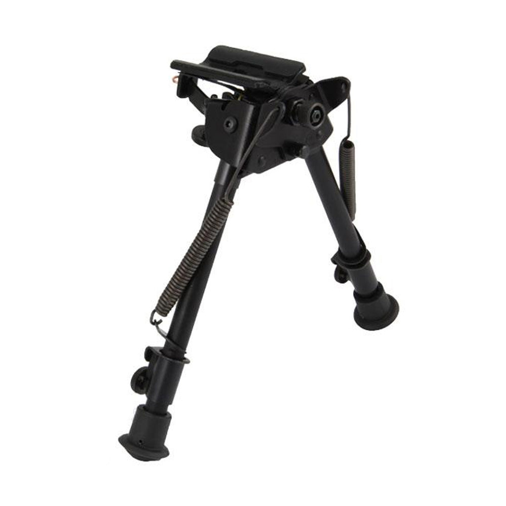Bipod Swivel