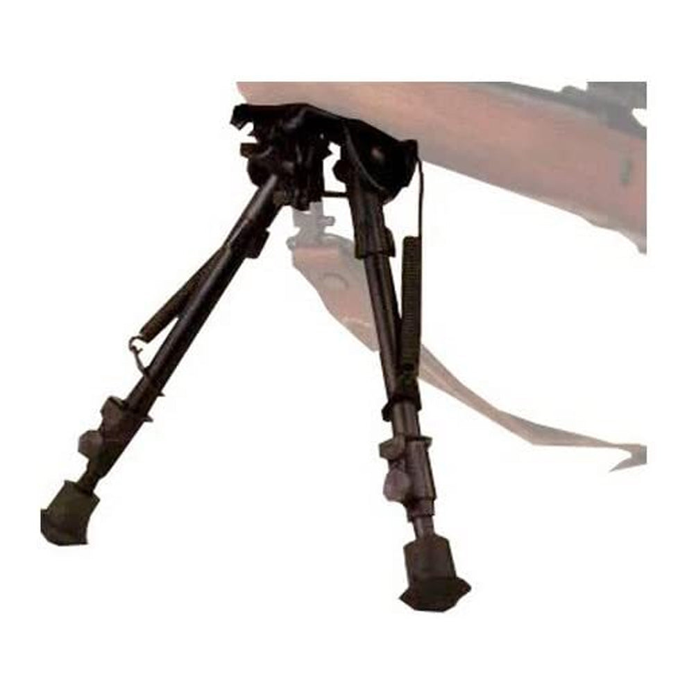 Bipod