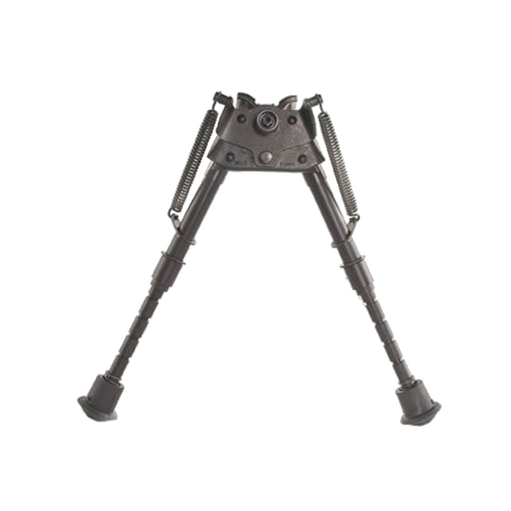 Bipod
