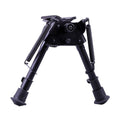 Bipod
