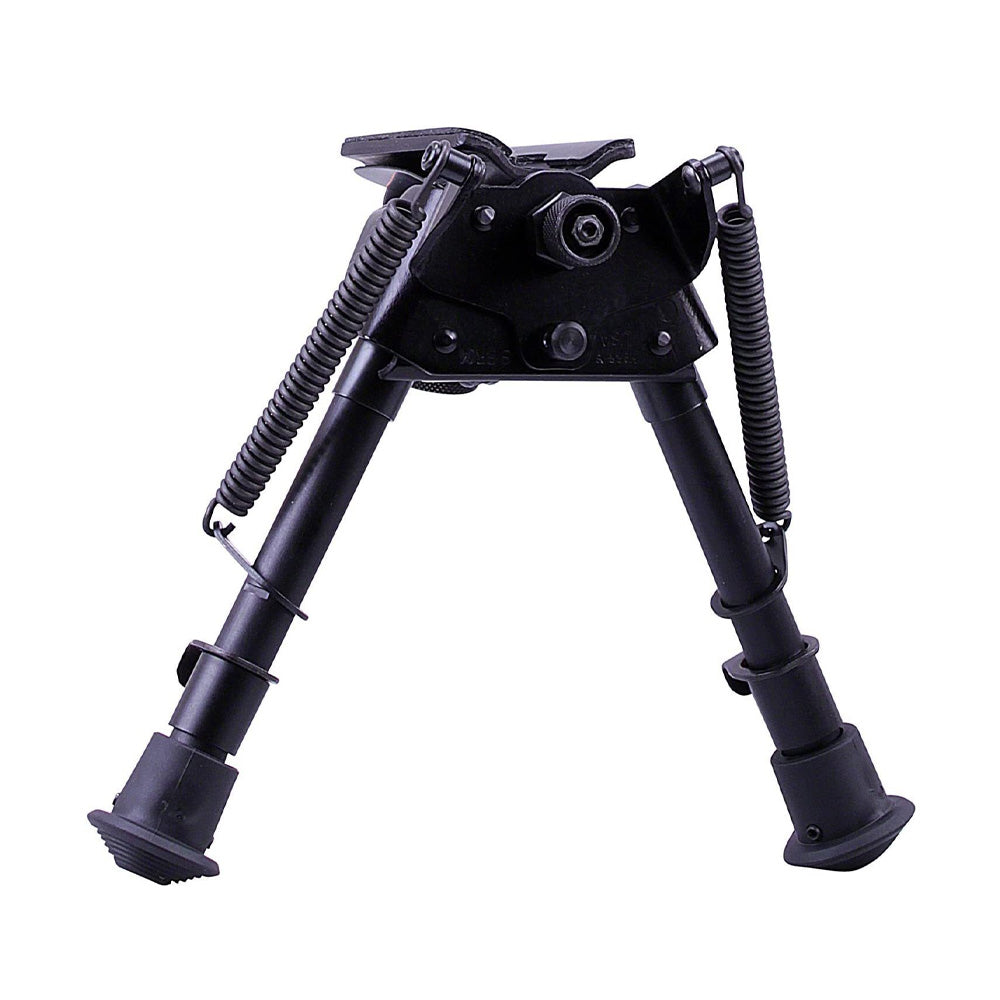 Bipod