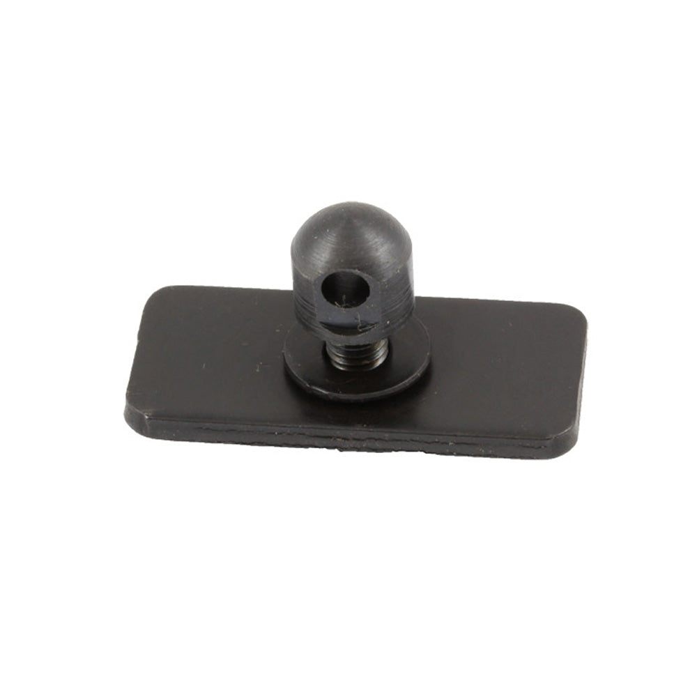 Flange Nut