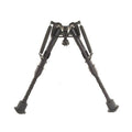Notched Benchrest Bipod