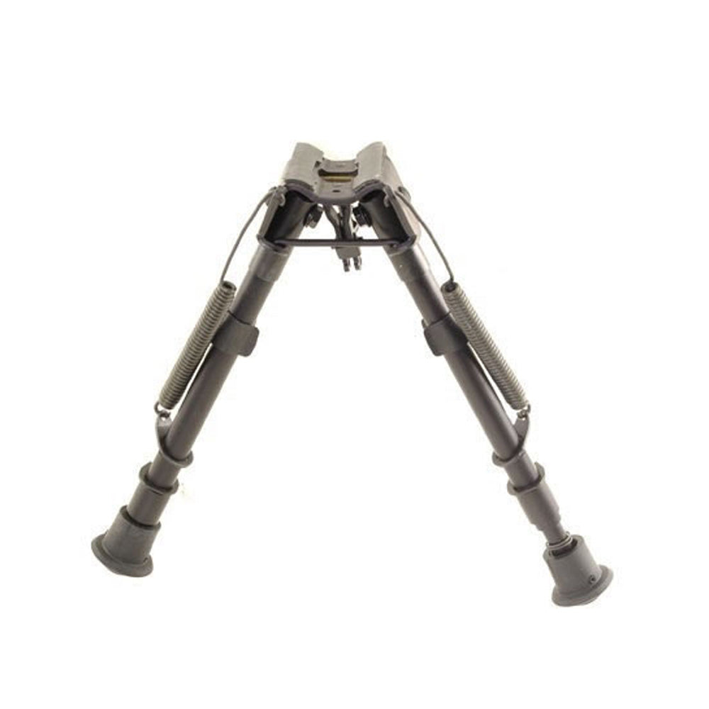 Notched Standard Bipod