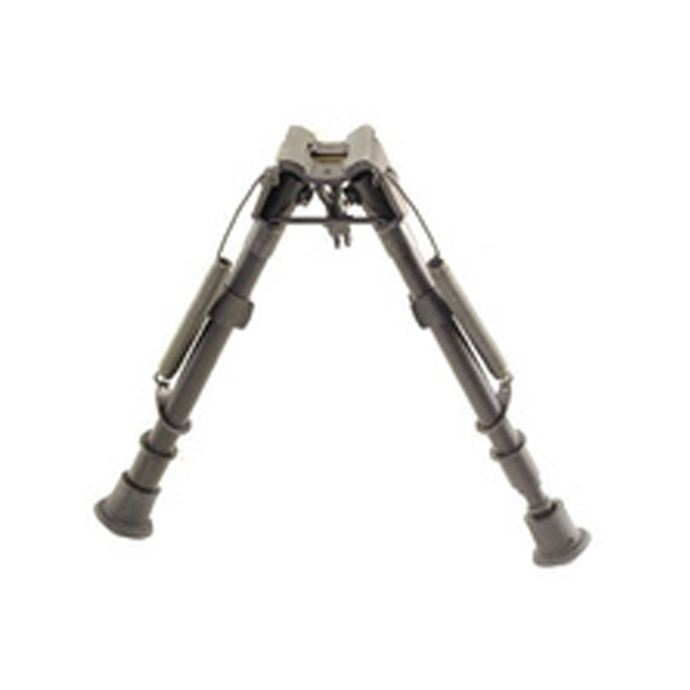 Notched Swivel Bipod