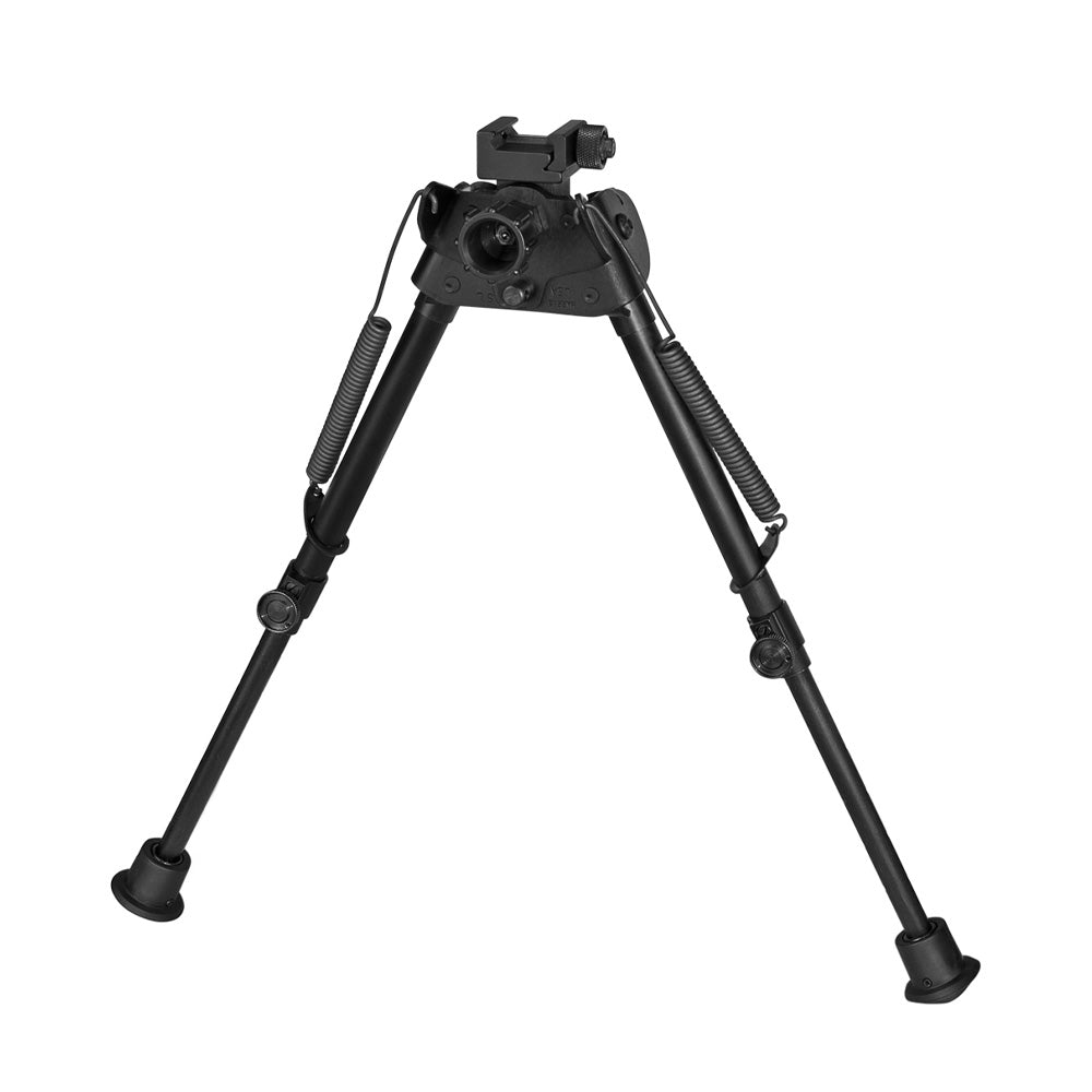 Picatinny Bipod