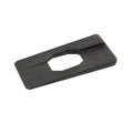 Rubber Spacer