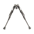 Standard Bipod