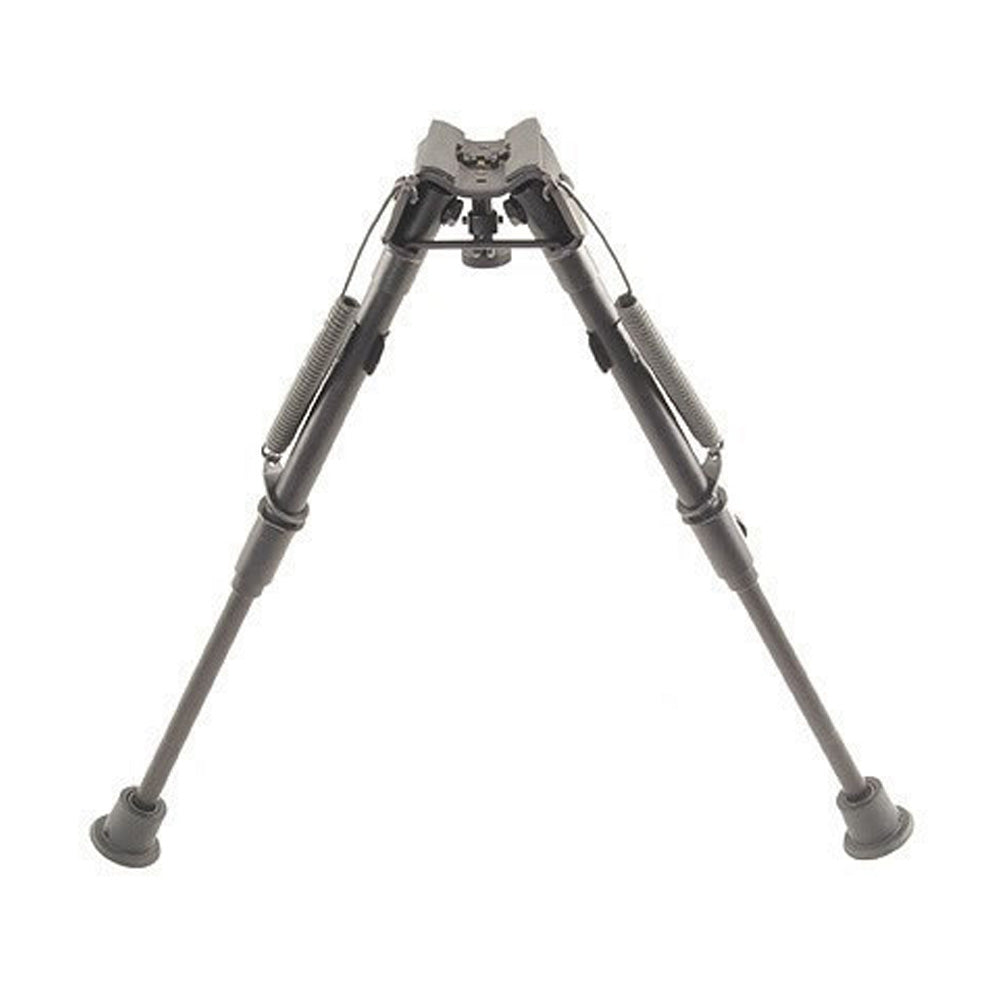 Standard Bipod