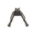 Swivel Benchrest Bipod