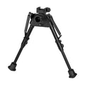 Swivel Picatinny Bipod