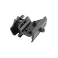 Universal Adapter No. 4