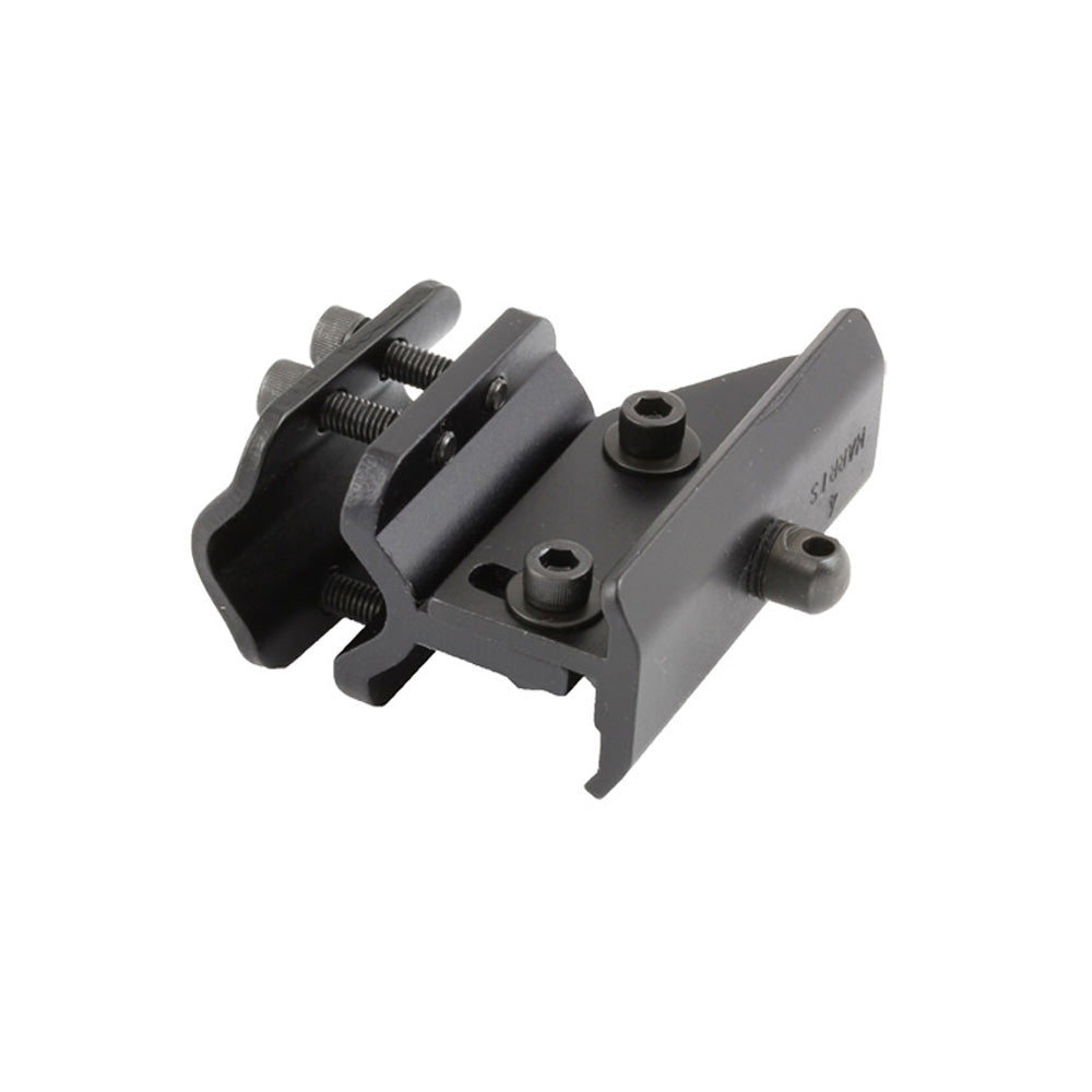 Universal Adapter No. 4