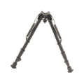 Swivel Bipod