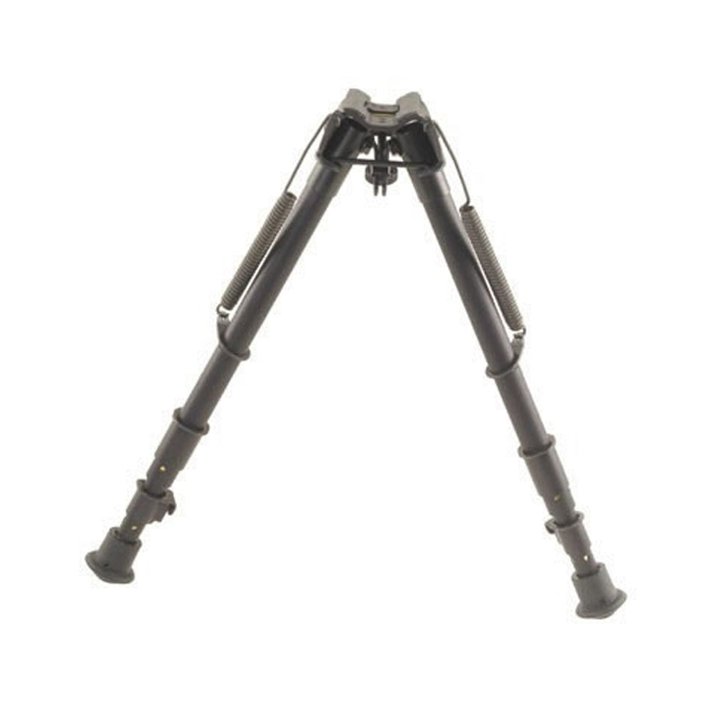 Swivel Bipod