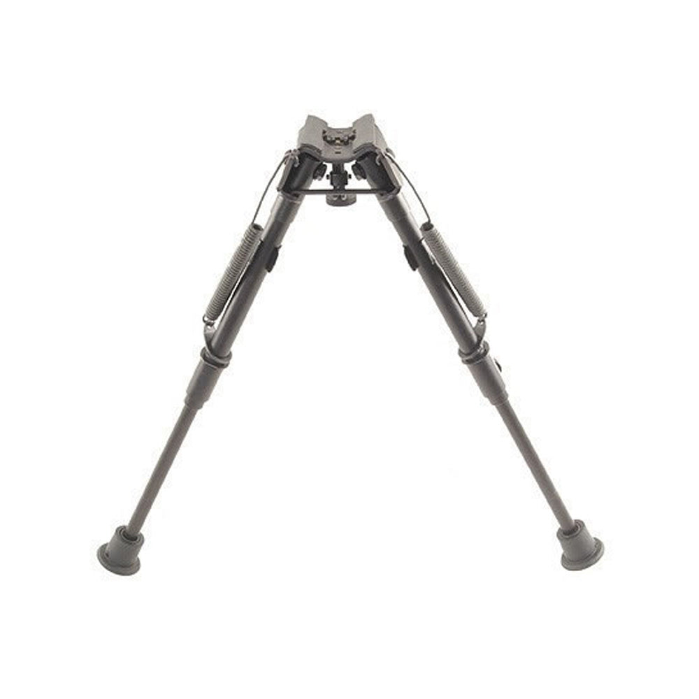 Swivel Bipod