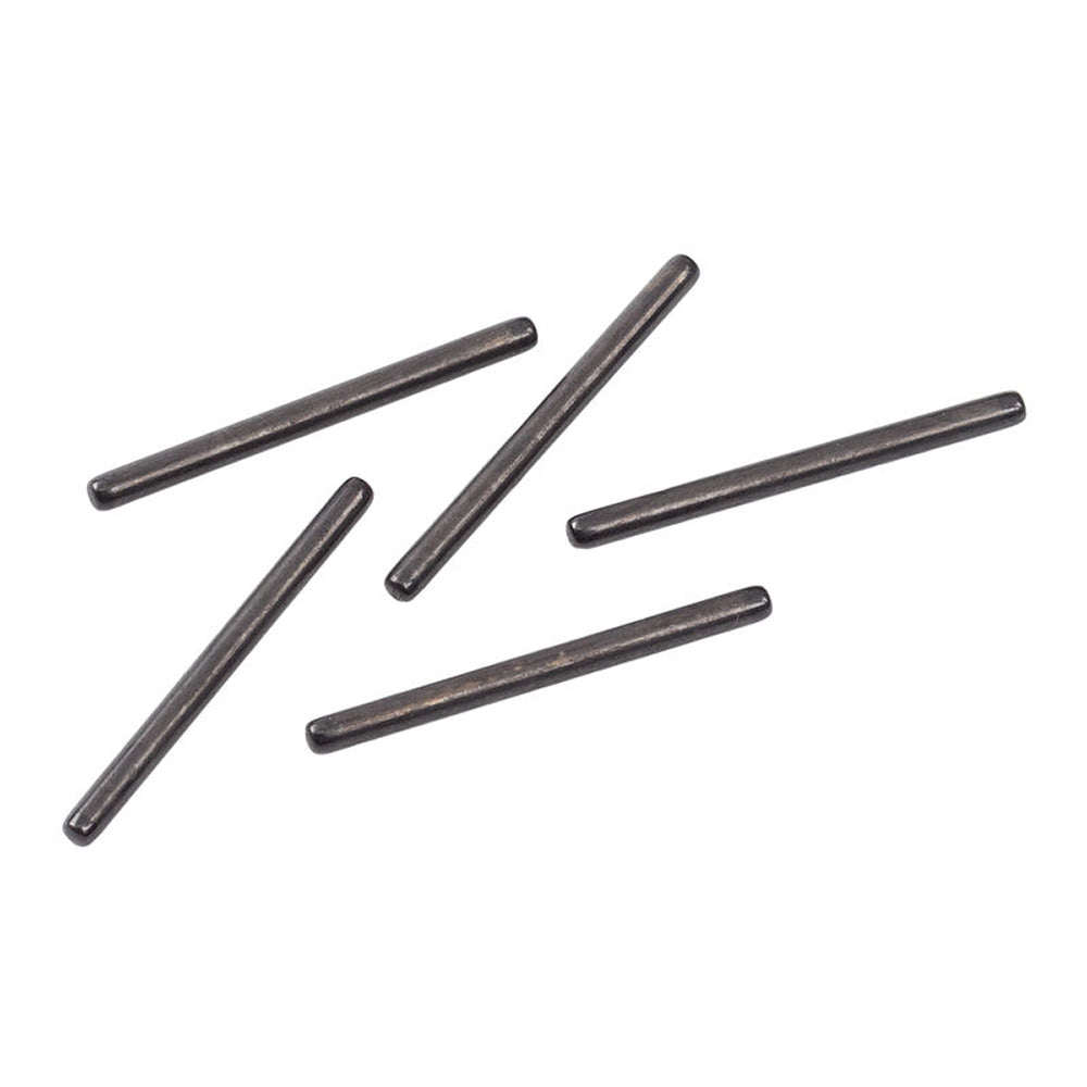 Headed Decapping Pin 5 Pack