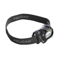 Pelican Headlamp 2740 Led Black 66 Lum 3