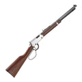 Frontier Carbine Evil Roy Edition