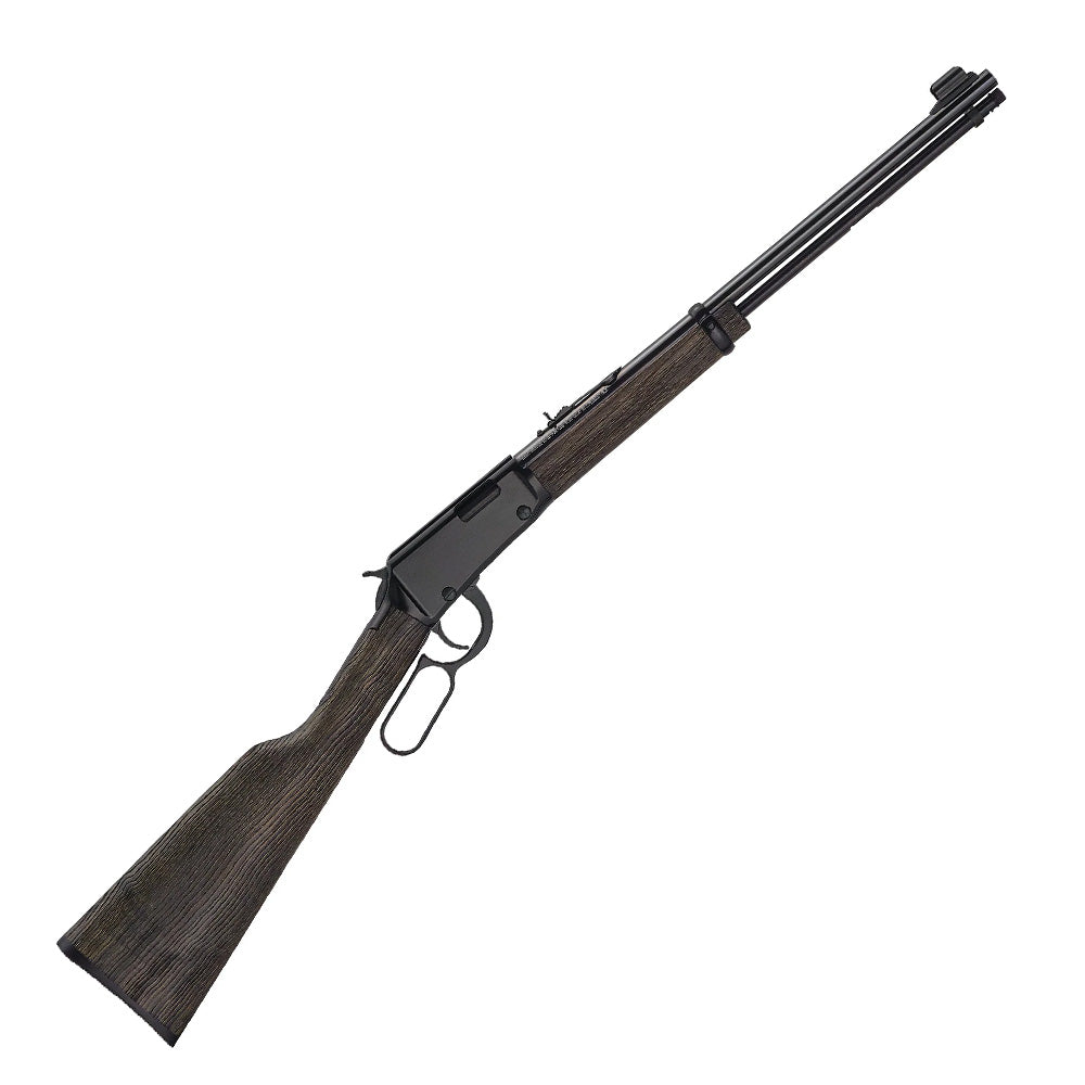 Garden Gun