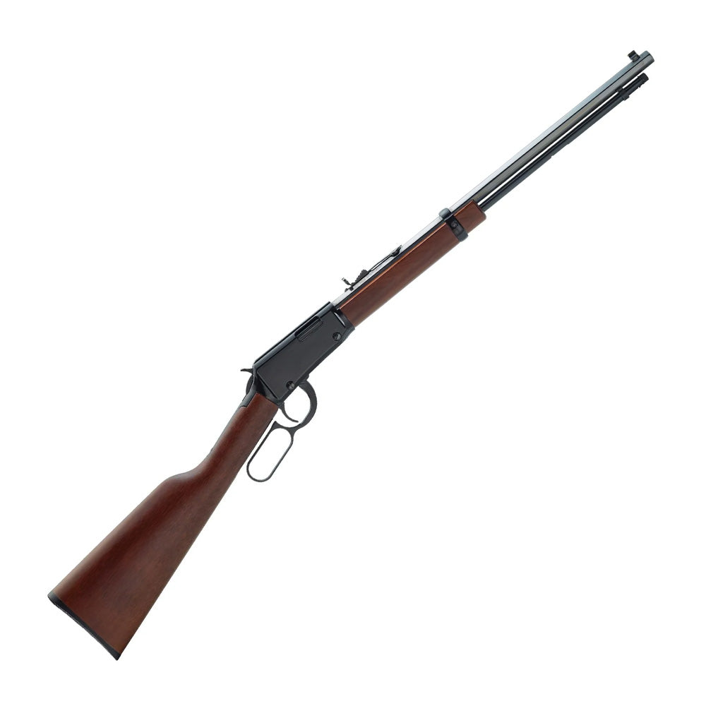 Lever Action Large Loop