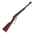Lever Action Large Loop