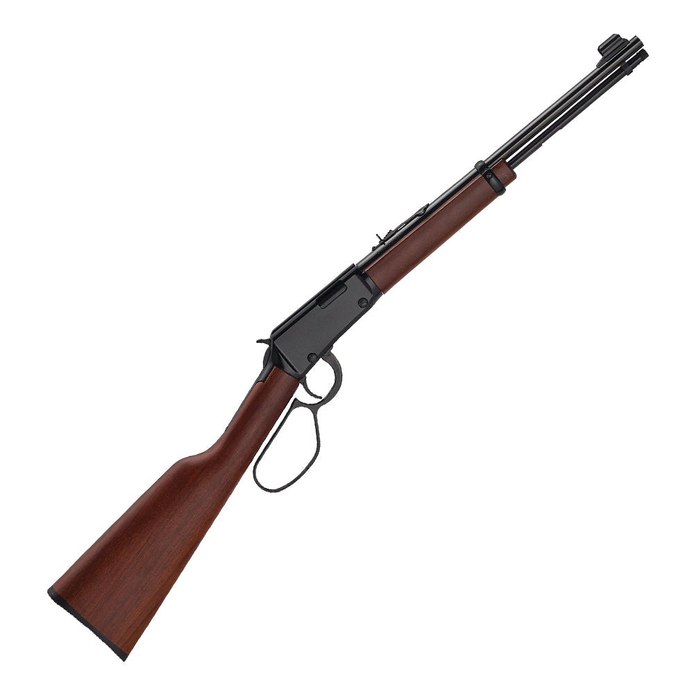 Lever Action Large Loop