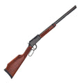 Lever Action Magnum Express