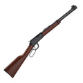 Lever Action Youth Model