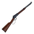 Small Game Rifle