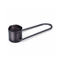 Hex Lock Ring Wrench 1-3/16