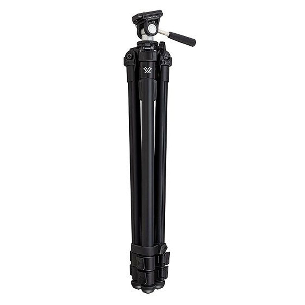 High Country Ii Tripod Kit