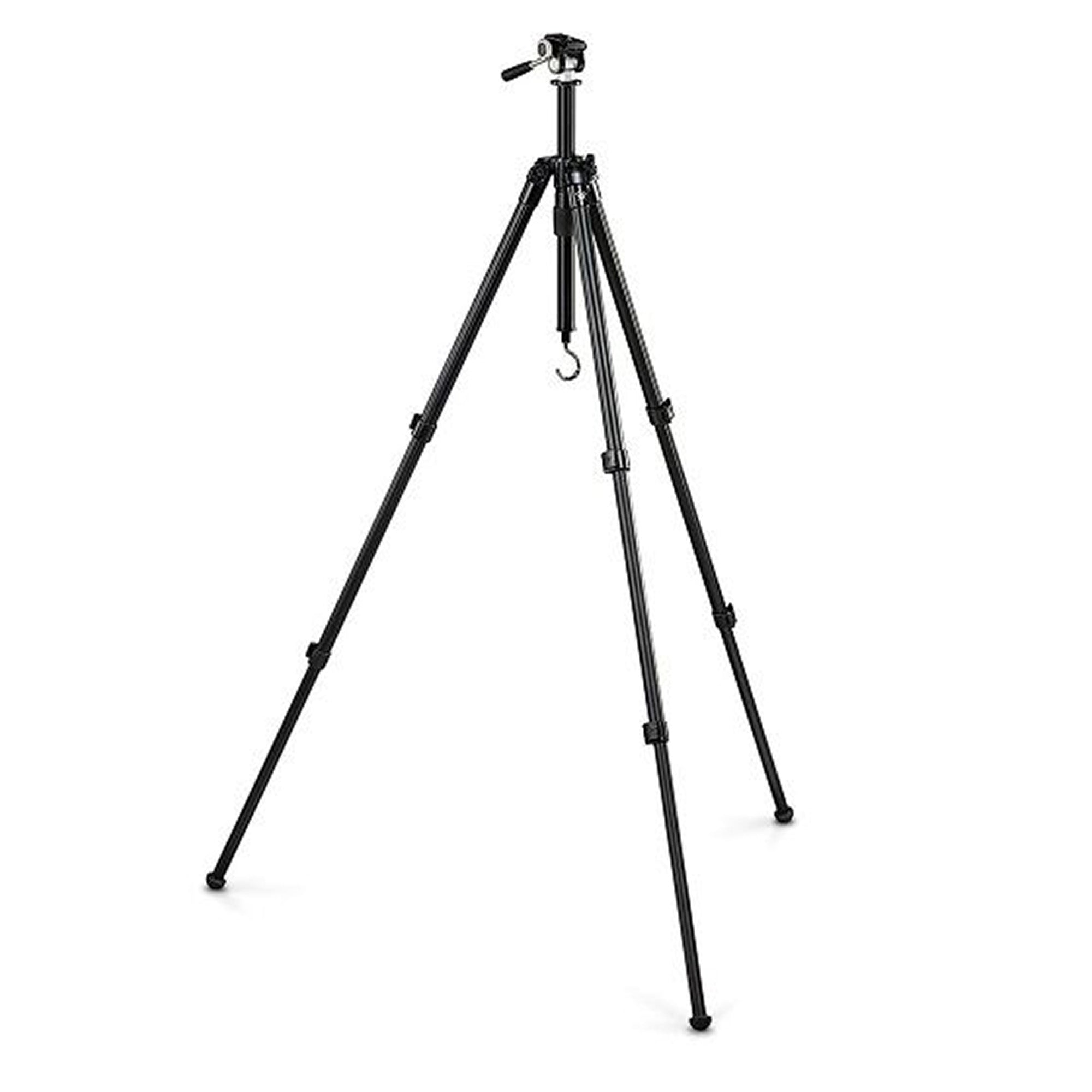 high-country-ii-tripod-kit