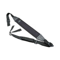 highlander-sling-Black