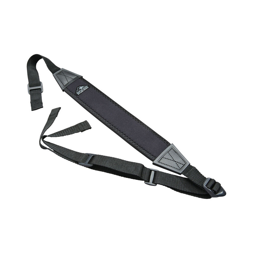 highlander-sling-Black