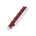Lansky Hone Serrated Blade