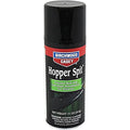 hopper-spit-rust-protection-11oz